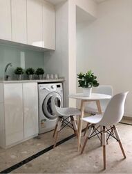 Northvale (D23), Apartment #565110601